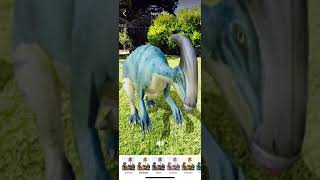 Leo AR - YC Demo screenshot 2
