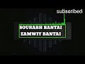 EMIWAY-MACHAYENGE- Jo Bhi Naachenge-(SOURABH BANTAI) Mp3 Song