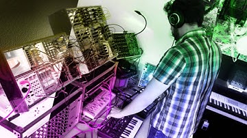 Eurorack 
