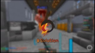 PGxPO | Basel