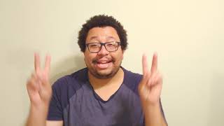 ONLYFANS Reverses Decision to Ban Sexual Content