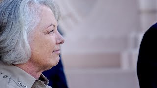 San Diego sheriff says disputed ICE transfer was legal