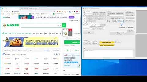 opencv | Image Detection |Scale Invariant Image Detection