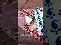 Pure Cotton Hand Block Print Shirts Manufacturer | Jaipur Wholesale Menswear #artisitic #blockprint