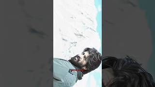 Vijay devarakonda sad? bollywood lovestatus shorts sadstatus whatsappstatus