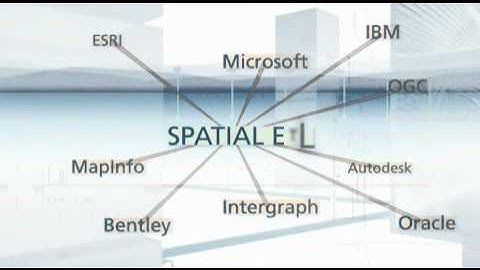 Data Interoperability 1: Introduction