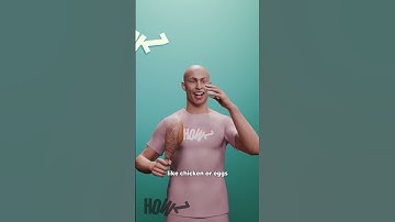 Thumbnail of How Whey Protein Builds Muscle