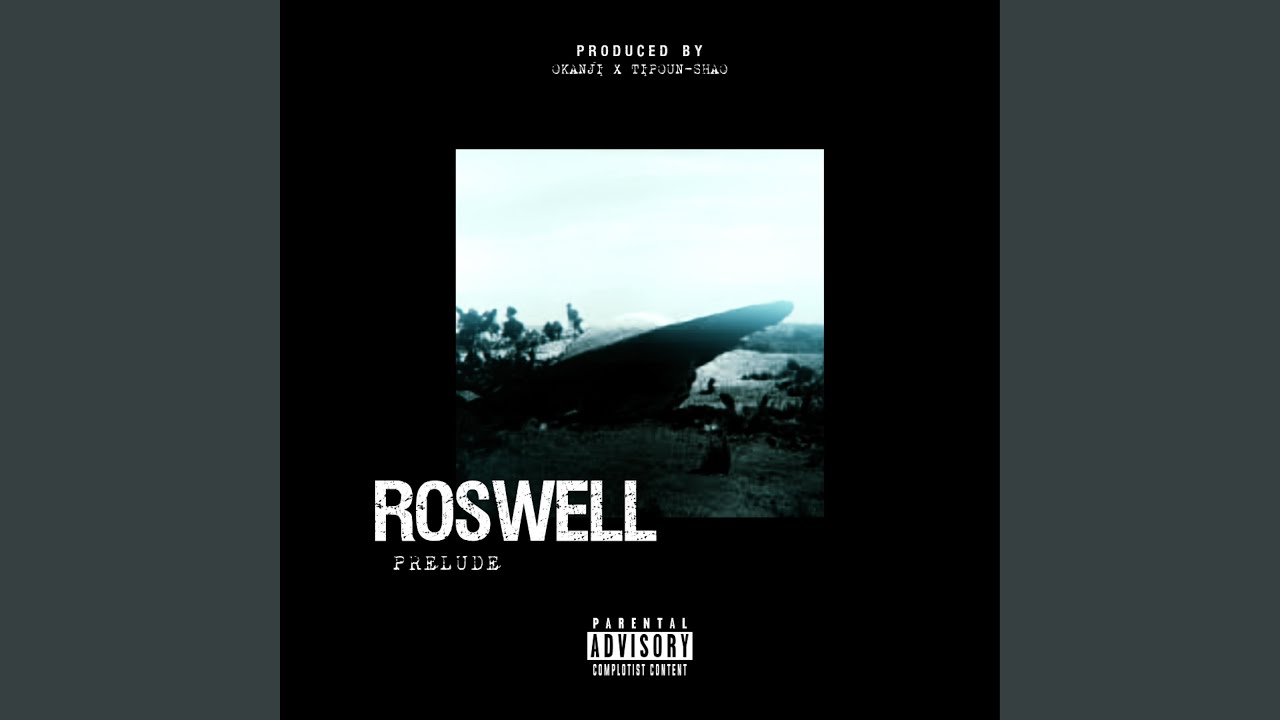 Watch Nibiru on YouTube Watch Nibiru on YouTube