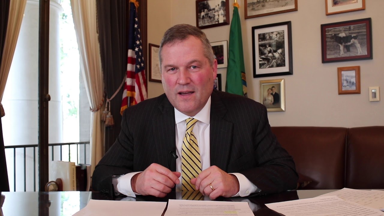 state representatives florida Rep. Wilcox: We're fighting against a litany of bad bills