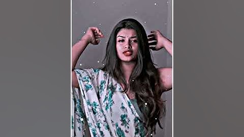 😍𝐍𝐞𝐰 𝐗𝐌𝐋 𝐅𝐢𝐥𝐞 𝐏𝐫𝐞𝐬𝐞𝐧𝐭 𝐈𝐧𝐬𝐭𝐚 𝐆𝐢𝐫𝐥 𝐕𝐢𝐝𝐞𝐨 🥵𝐥𝐥 #shorts #trending #viral #shortvideo #xml #alightmotion