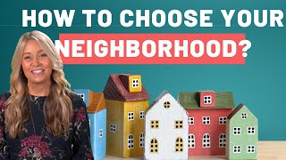 Finding Your Perfect Neighborhood in Clermont and Beyond | Real Estate Insights with Jamie