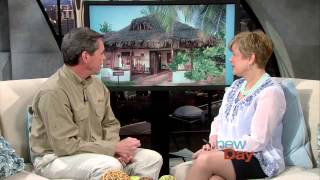 Hidden gems for your next vacation spot   KING5 com Seattle
