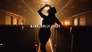 Madeline Edwards - Mama, Dolly, Jesus (Official Music Video)