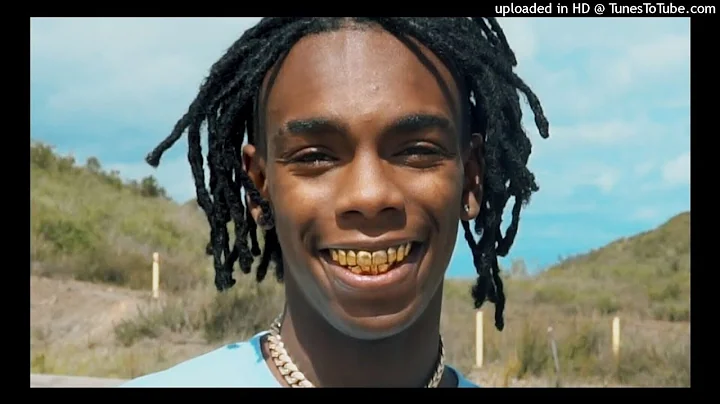 [FREE] Kodak Black x YNW Melly Type Beat 2020 ''Classic"