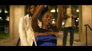 Anna B - One Night (Official Video)