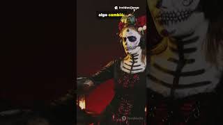 La Isla de las Muñecas: el lugar más perturbador de México 😨