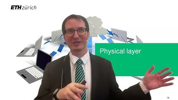 9. Apache Spark (3/4) - Big Data for Engineers - ETH Zurich - Spring 2025