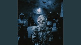 Dead Wrong (feat. TJ Porter) Wealth