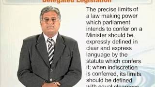 MGT621_Topic078