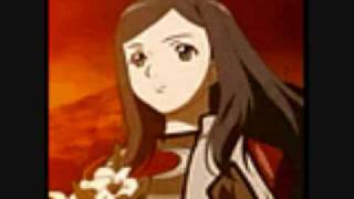 Celebrity mai-hime amv Net Worth
