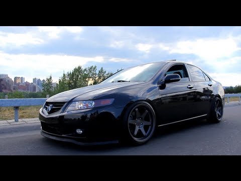 lowcals-~-davids-2005-acura-tsx