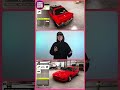 Фишки Forza Horizon 6. Часть 4 #fh6 #horizon6 #shorts