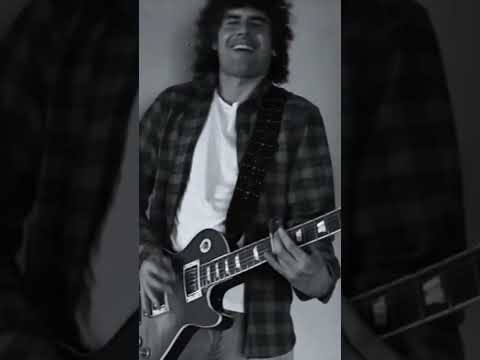 АЛАН - Осколки #russianrock #guitar #music #музыка #алан #русскаямузыка #АЛАНОСКОЛКИ #русскийрок