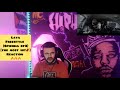 Laya  freestyle spiciria ep 3 reaction  the most hit