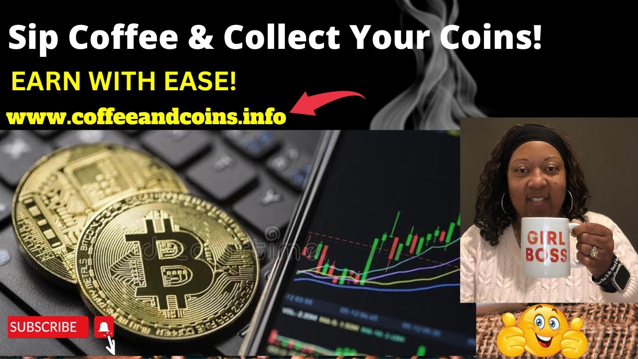 Maximizing Passive Income with Crypto Stable Swap Money Flow: A Beginner’s Guide to Affiliate Marketing in 2024 with BrunoEx Shaobank Maximizing Passive Income with Crypto Stable Swap Money Flow: A Beginner’s Guide to Affiliate Marketing in 2024 with BrunoEx Shaobank