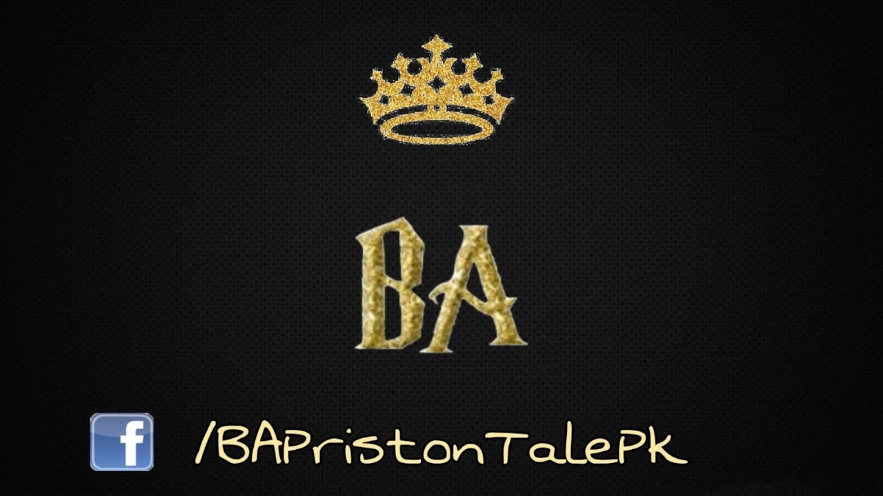 PvP nas Férias pode ? BA brincando durante as férias Arena War PK