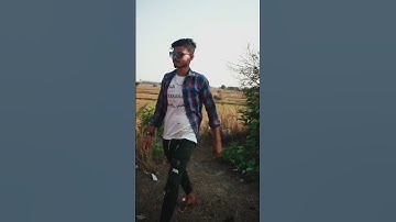 tujhe dekha to yah Jana Sanam #comedy #short# video #🤣🤣T.P