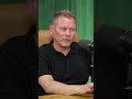 JUCĂTORII M-AU ÎNTREBAT DACĂ VIN ÎNAPOI
