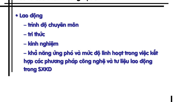 Đánh giá năng lực sản xuất kinh doanh năm 2024