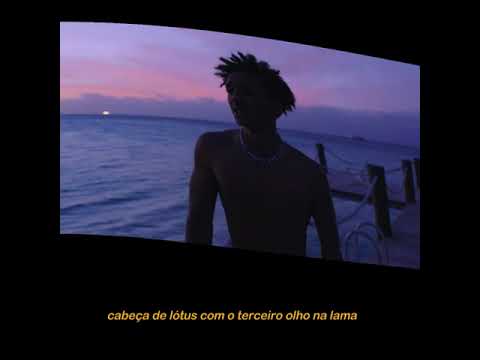 jaden - circa 2013 (legenda+videoedit)