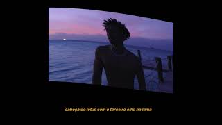 jaden - circa 2013 (legenda+videoedit)
