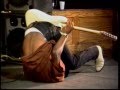 Download The New Jimi Hendrix? - Carvin Jones Circa 1992 The New Jimi Hendrix? - Carvin Jones Circa 1992
