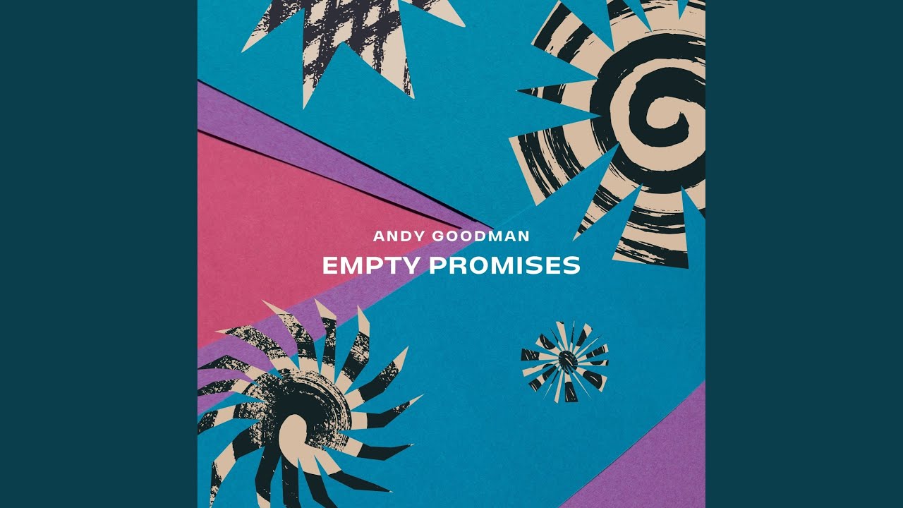Watch Empty Promises on YouTube Watch Empty Promises on YouTube