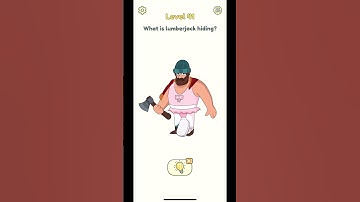 Dop 2 Level 41 ( Wait For End ) 😍 ||#shorts #short #gaming#games #gamer #dop1#viral#youtubeshort