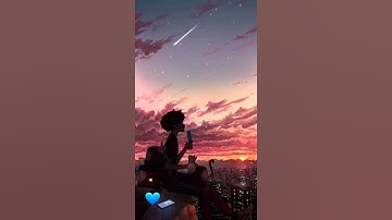سورة الحجر : أية 92-99.فَوَرَبِّكَ لَنَسْأَلَنَّهُمْ أَجْمَعِينَ عَمَّا كَانُوا 💙