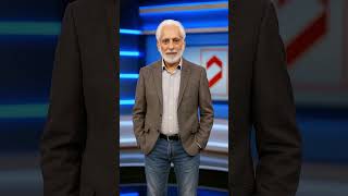 Israel’s Netanyahu says ‘there will be no Palestinian state’