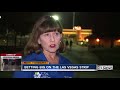 Casino owners reinvesting in Las Vegas - YouTube