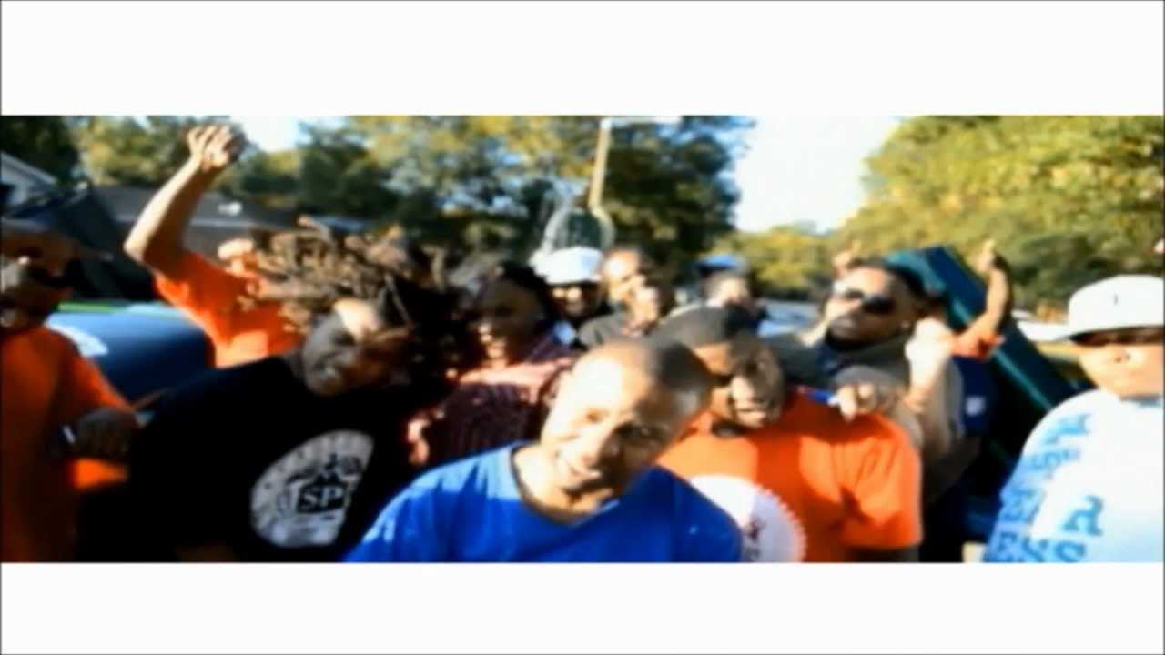 OFFICIAL J2 "SECTION 8"