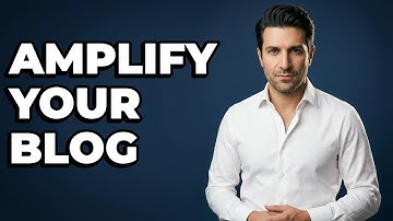 What Are Effective Ways to Distribute Agency Blog Posts?