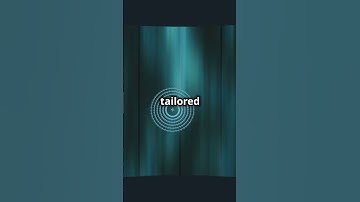 Will SearchGPT Replace Google Search? Exploring Generative Engine Optimization (GEO)