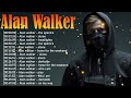 Alan Walker The Rise Of A Masked Prodigy And Global EDM Sensation 