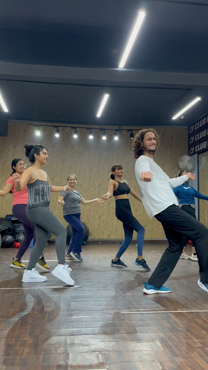 Jamal jamaloo dance | bobby deol entry song #dance