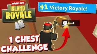 Livestreaming The New Fortnite Game In Roblox Island Royale Netlab - roblox island royale all dances
