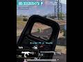 #bgmi #vews #funny #pubg #pubgmobile #gaming #viral #viralvideo #viralshorts #gameplay #shortsviral
