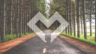 [LYRICS] Erio - Road to Nowhere (ft. Tevlo) [Export Elite]