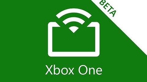 Xbox One Preview Program Invite. *I will invite you:D*